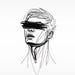 Frequentless