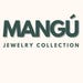 Mangu Collection