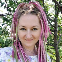 bohoLucydreads