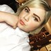 nicolemarshall145