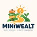 Mini Wealt