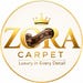 ZoraCarpet