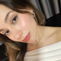 hilovestore