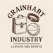 GrainhartIndustry