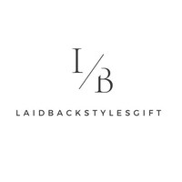LaidbackStylesGifts LaidbackStylesGifts