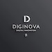 Diginova Shop