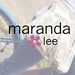 Maranda Lee
