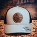 Buyer Avatar