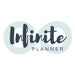 Infinite Planner