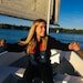 Brooke