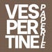 VespertinePaperie
