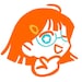 Joylychi
