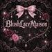 BlushLaceMaison