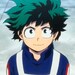 Buyer Avatar