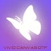 VividCanvasDTF
