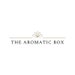 The Aromatic Box