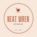 NeatWrenStudio