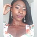 Nneoma