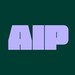 AIPteam