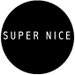 SuperNiceVintage