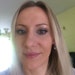 Ilona Winter avatar