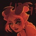 Buyer Avatar