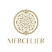 Mercelier