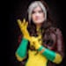 Buyer Avatar