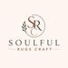 SoulfulRugsCraft