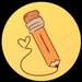 ArtsDoodle