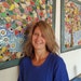 ElaineFarmerMosaics