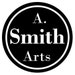A. Smith