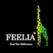 Feelia