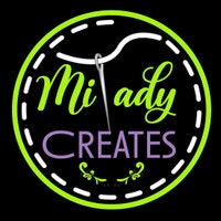 MiladyCreates