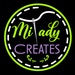 Milady Simpson