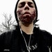 Buyer Avatar