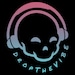 DropTheVibe