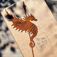 RustySparrowDesign