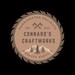 Connard Brooks