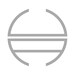 Universal Architect