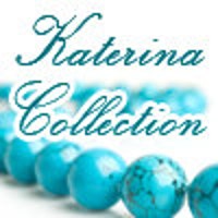 KaterinaCollection