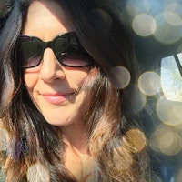 GraceMarionCollects