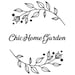 ChicHomeGarden