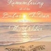Review author