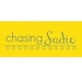 Chasing Sadie