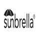 SunbrellaBoutique