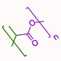 Meeri