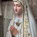 catholicarthouse