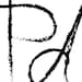 Dign a
