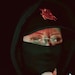 Buyer Avatar